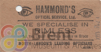 TH\CT\Museum catalogue\2D objects\1998_146_1_th.jpg; 1998.146.1; ;